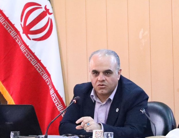 تاکید بر کاهش کارگروه‌های اقتصادی/ رفع ممنوع‌الخروجی فعالان اقتصادی فارس/استعلام گواهی سوءپیشینه حذف و یا برخط شود