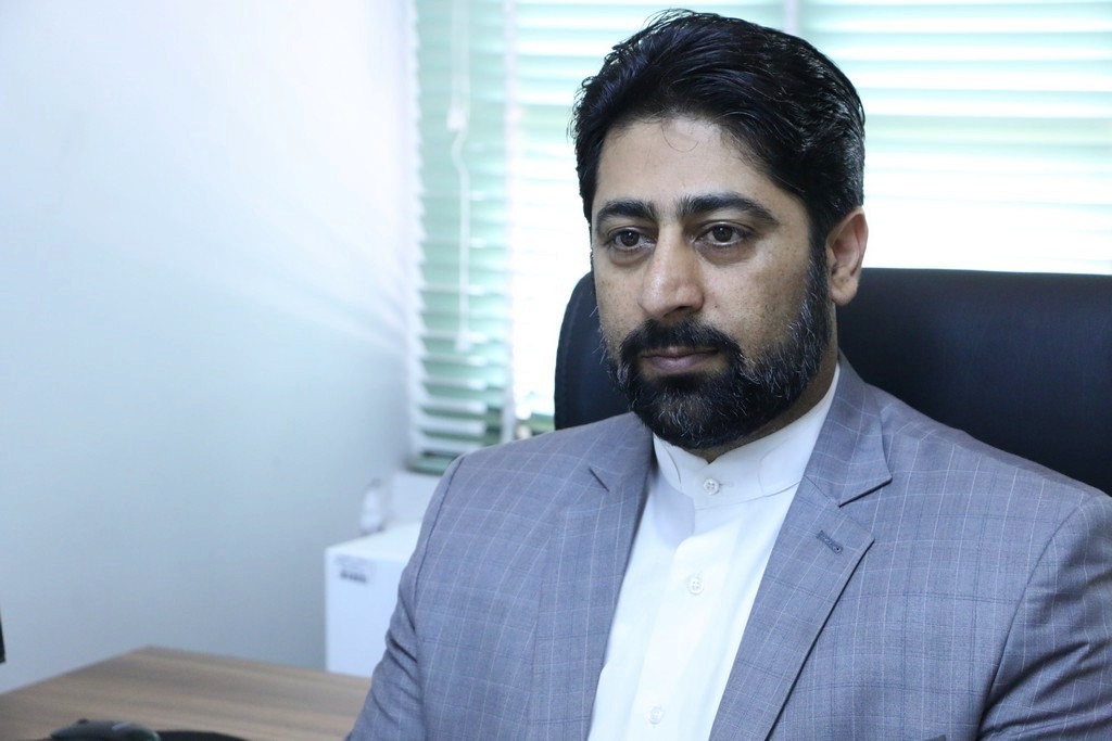 نتیجه آزمون كتبی حفظ و مفاهیم قرآن در روز برگزاری اعلام می‌شود/ رقابت بیش از هزار زندانی فارس در مسابقات قرآن کریم