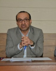 بیمارستان شوشتری تنها مرکز دولتی مجری زایمان بدون درد اپیدورال در شیراز/ خطر مرگ مادر در سزارین 7برابر زایمان طبیعی است