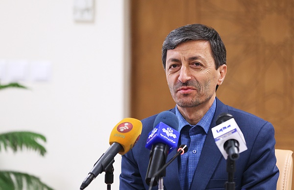 زندگی ۱۱ میلیون ایرانی زیر خط فقر زندگی ۱۱ میلیون ایرانی زیر خط فقر