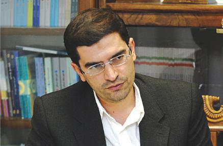 شکایت سه نامزد انتخاباتی از اولین مناظره تلویزیونی شکایت سه نامزد انتخاباتی از اولین مناظره تلویزیونی