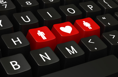 سایت همسریابی باز هم قربانی گرفت سایت همسریابی باز هم قربانی گرفت