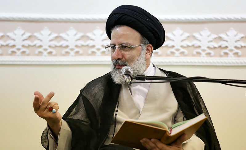 ناگفته هایی خواندنی از خانواده کاندیداهای انتخابات ریاست جمهوری