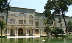 بازدید معلمان از موزههای کشور ۱۳ اردیبهشت رایگان است بازدید معلمان از موزههای کشور ۱۳ اردیبهشت رایگان است
