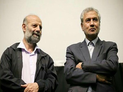 دبیرکل مادام العمر خانه‌کارگر چه میکند؟