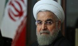 عوارض تاراج صندوق ذخیره فرهنگیان تا ابد ماندگار است/ بیاعتمادی فرهنگیان نسبت به وعدهها و شعارهای رئیسجمهور عوارض تاراج صندوق ذخیره فرهنگیان تا ابد ماندگار است/ بیاعتمادی فرهنگیان نسبت به وعدهها و شعارهای رئیسجمهور