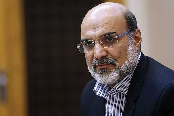 دولت یازدهم با تریبون یکطرفه از بیان جزئیات عملکرد خود فرار میکند/ اعلام آمادگی برای مناظره با دولتیها دولت یازدهم با تریبون یکطرفه از بیان جزئیات عملکرد خود فرار میکند/ اعلام آمادگی برای مناظره با دولتیها