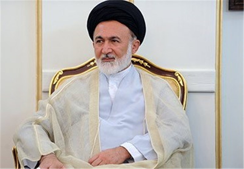 زائران علاقمند تشرف به حج هرچه سریعتر ثبتنام کنند زائران علاقمند تشرف به حج هرچه سریعتر ثبتنام کنند