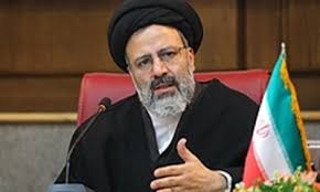 انتخابات پیش‌رو تقابل دو گفتمان ما می‌توانیم و ما نمی‌توانیم است/ فرا رسیدن فصل تغییر وضع موجود