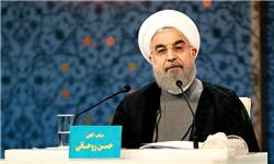 حقوق شهروندی انشاء نیست/ هیچ یک از دانشمندان ما بیکار نشدهاند حقوق شهروندی انشاء نیست/ هیچ یک از دانشمندان ما بیکار نشدهاند