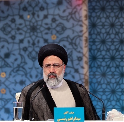 دولت توانایی نقد کردن چک برجام را ندارد/ رئیس‌جمهور 50 نسبت ناروا به منتقدان داده است/ در دولت ما امر محرمانگی وجود ندارد