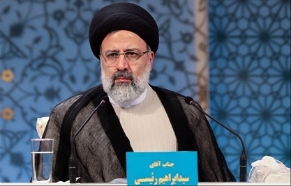دولت توانایی نقد کردن چک برجام را ندارد/ رئیس‌جمهور 50 نسبت ناروا به منتقدان داده است/ در دولت ما امر محرمانگی وجود ندارد