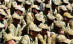 فراخوان مشمولان کاردانی، دیپلم و زیردیپلم در اردیبهشت ماه سال 96 فراخوان مشمولان کاردانی، دیپلم و زیردیپلم در اردیبهشت ماه سال 96