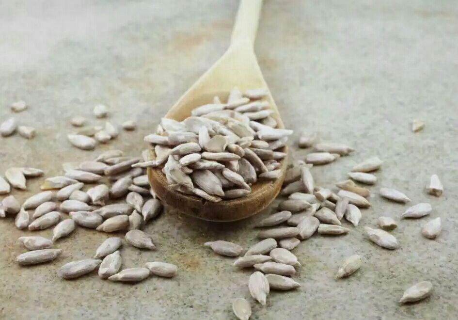 خوراکیهای غیرلبنی سرشار از کلسیم را بشناسید خوراکیهای غیرلبنی سرشار از کلسیم را بشناسید