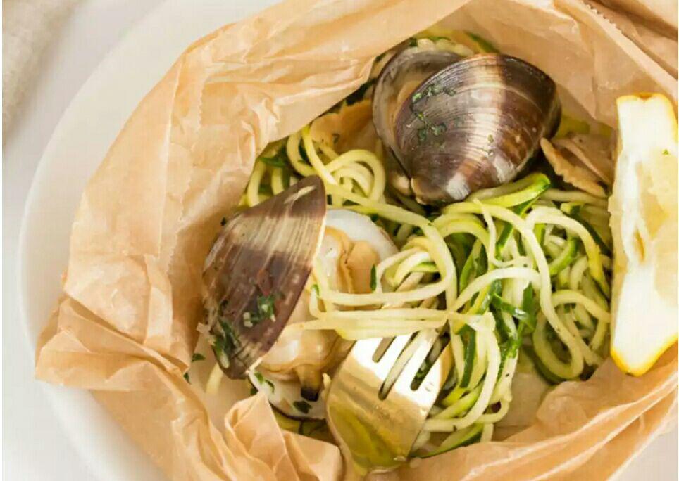خوراکیهای غیرلبنی سرشار از کلسیم را بشناسید خوراکیهای غیرلبنی سرشار از کلسیم را بشناسید