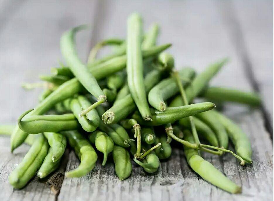 خوراکیهای غیرلبنی سرشار از کلسیم را بشناسید خوراکیهای غیرلبنی سرشار از کلسیم را بشناسید