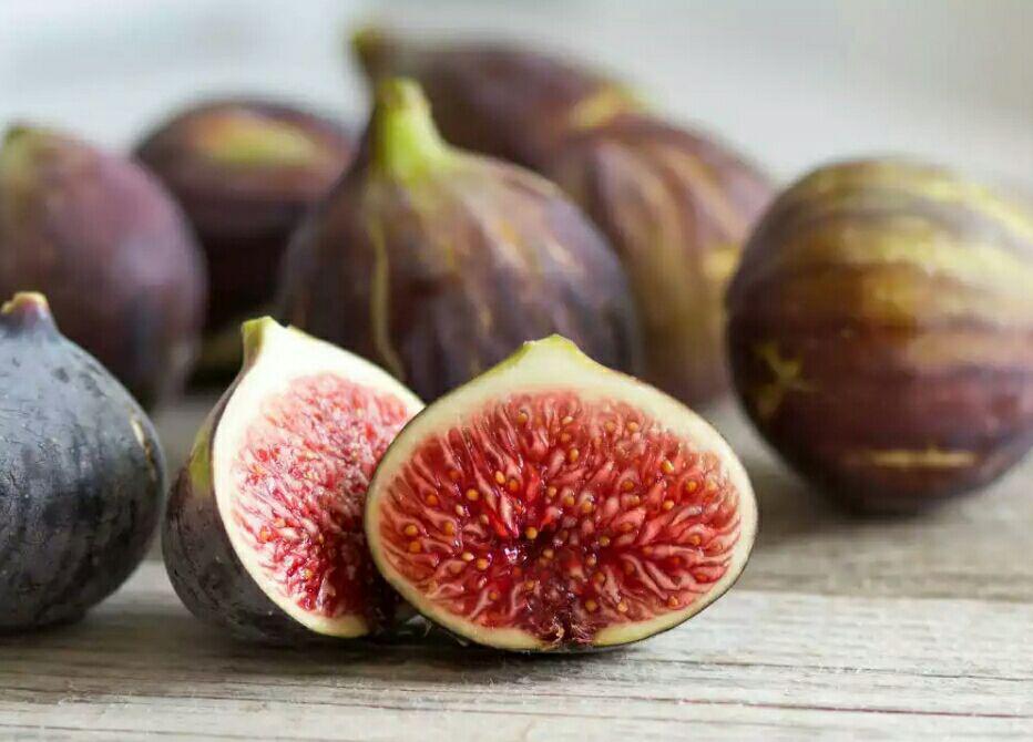 خوراکیهای غیرلبنی سرشار از کلسیم را بشناسید خوراکیهای غیرلبنی سرشار از کلسیم را بشناسید