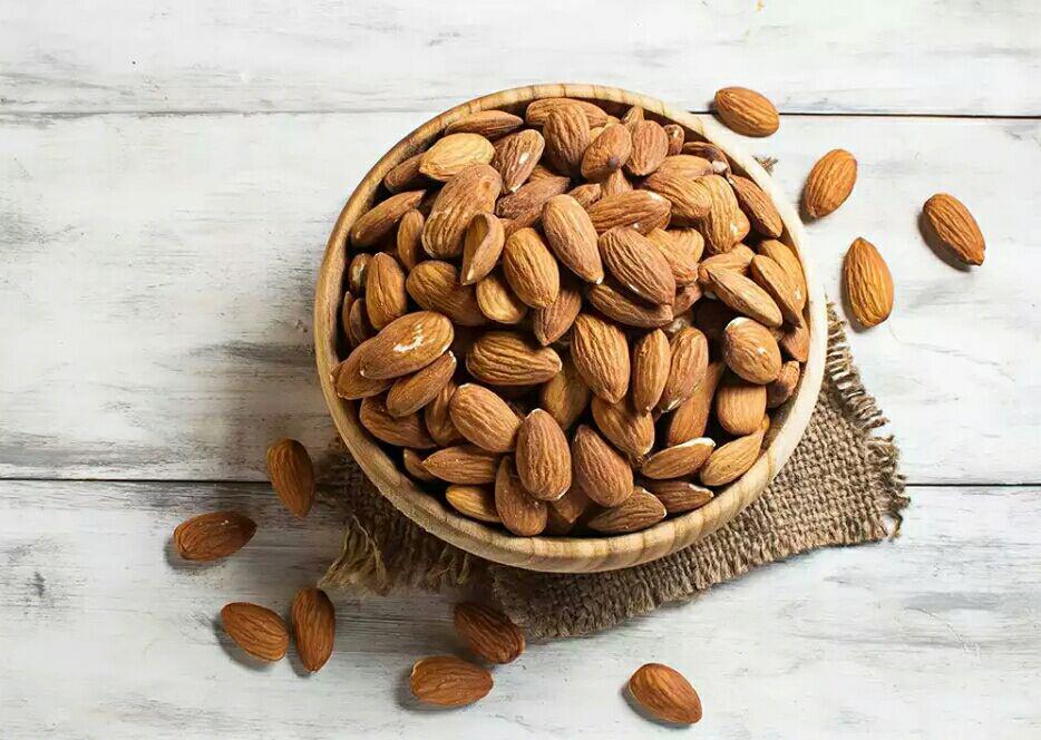 خوراکیهای غیرلبنی سرشار از کلسیم را بشناسید خوراکیهای غیرلبنی سرشار از کلسیم را بشناسید