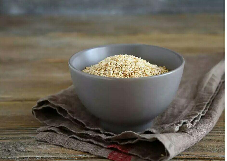 خوراکیهای غیرلبنی سرشار از کلسیم را بشناسید خوراکیهای غیرلبنی سرشار از کلسیم را بشناسید