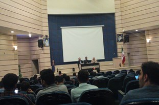 قادری: برجامی که نمیتواند خود را حفظ کند چگونه میخواهد به کشور کمک کند/ پازوکی: حرف و شعار پیشبرنده اقتصاد نیست قادری: برجامی که نمیتواند خود را حفظ کند چگونه میخواهد به کشور کمک کند/ پازوکی: حرف و شعار پیشبرنده اقتصاد نیست