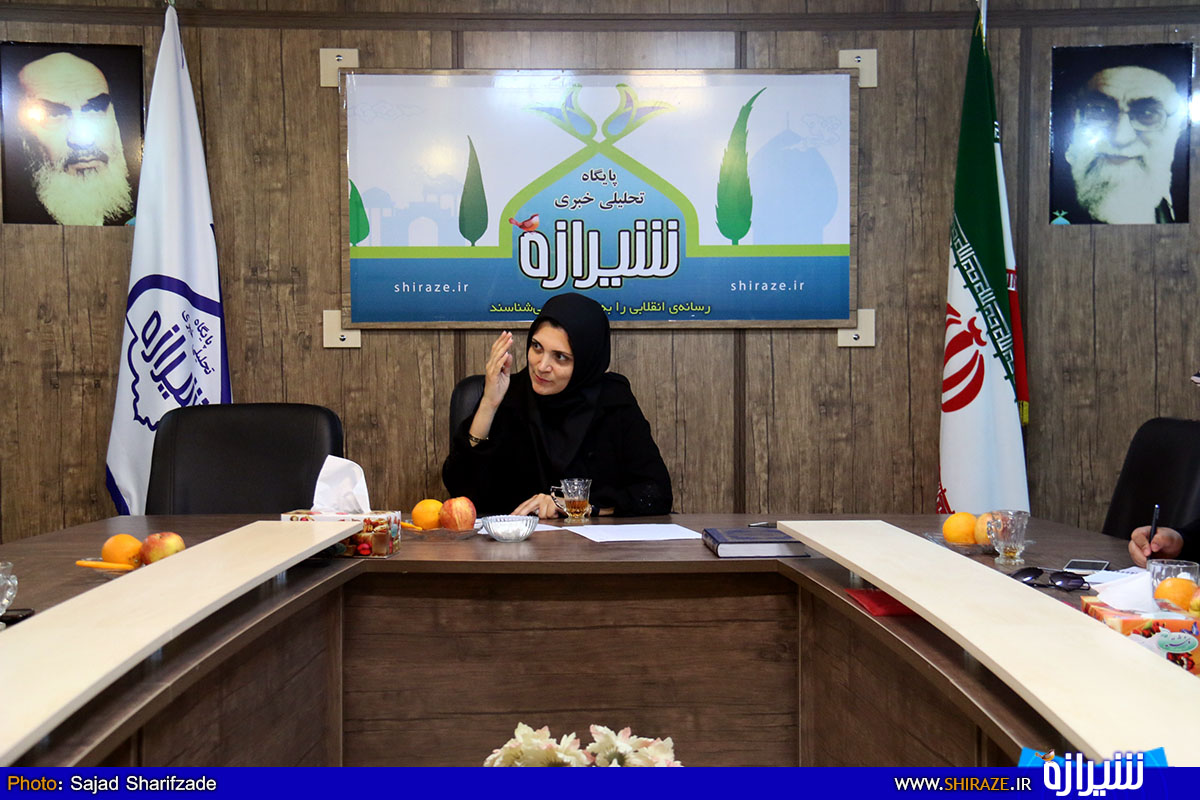 نگاه سیاسی صرف به شورای شهر آسیب‌زاست/نگاه تک دانه ای میراث فرهنگی  برای شهرسازی و بافت‌های تاریخی آسیب زاست/ طرح تفضیلی در اکثر شهرهای دنیا شکست خورده