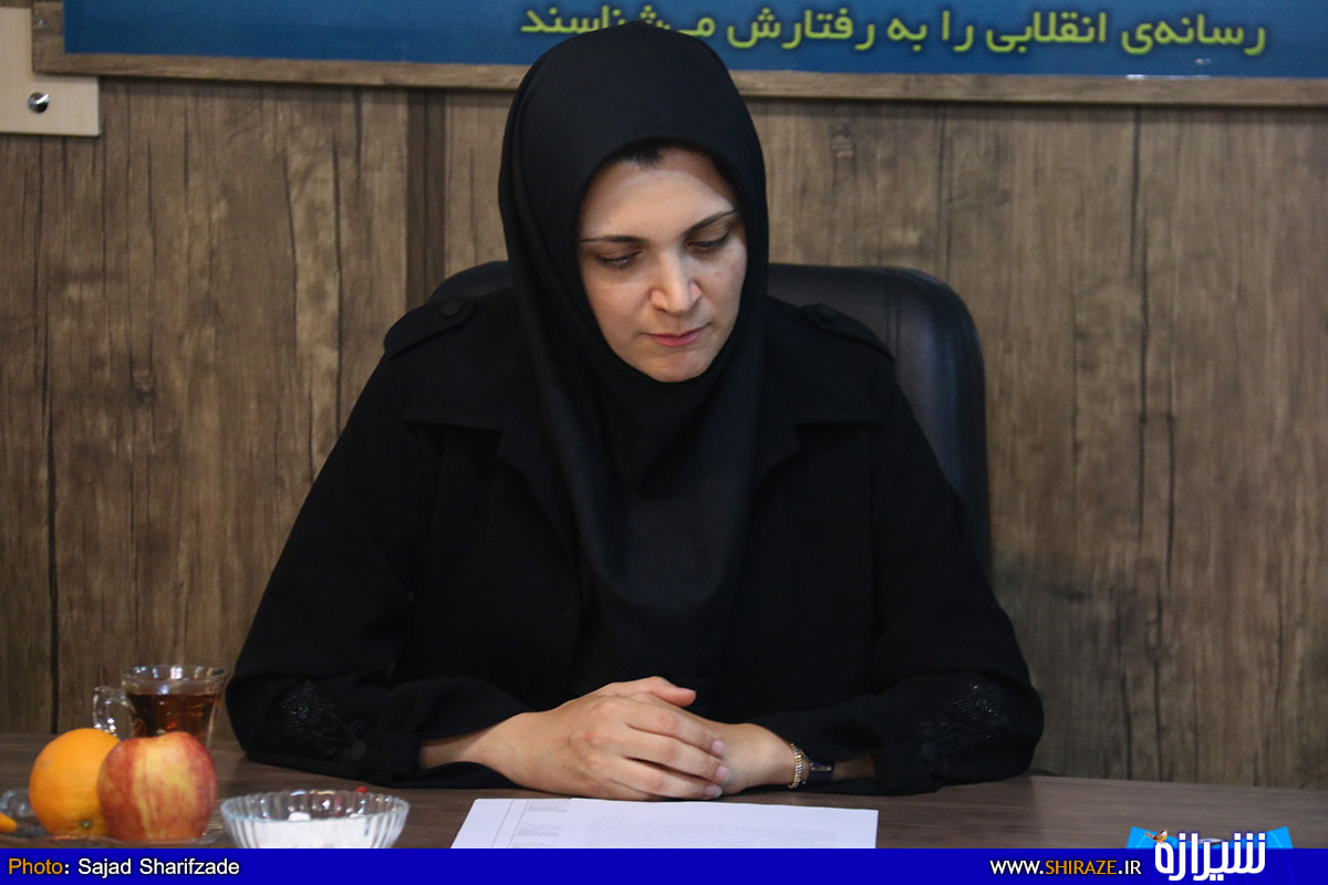 نگاه سیاسی صرف به شورای شهر آسیب‌زاست/نگاه تک دانه ای میراث فرهنگی  برای شهرسازی و بافت‌های تاریخی آسیب زاست/ طرح تفضیلی در اکثر شهرهای دنیا شکست خورده