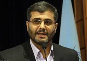 تشکیل 10 پرونده انتخاباتی در فارس تشکیل 10 پرونده انتخاباتی در فارس