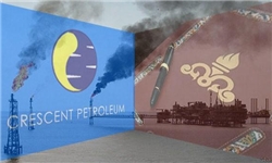 وقتی روحانی و زنگنه نمیخواهند رأی دادگاه کرسنت شفاف شود/ دولت یازدهم در جایگاه مدعی یا متهم؟ وقتی روحانی و زنگنه نمیخواهند رأی دادگاه کرسنت شفاف شود/ دولت یازدهم در جایگاه مدعی یا متهم؟
