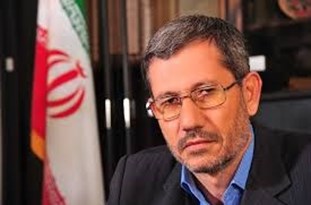 هنوز با مشکل کمآبی مواجهیم؛ همه صرفهجویی کنند هنوز با مشکل کمآبی مواجهیم؛ همه صرفهجویی کنند
