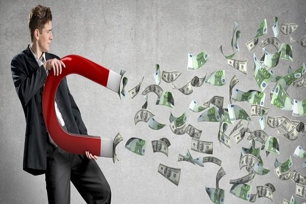 شغلهای انتخاباتی را بشناسید! شغلهای انتخاباتی را بشناسید!