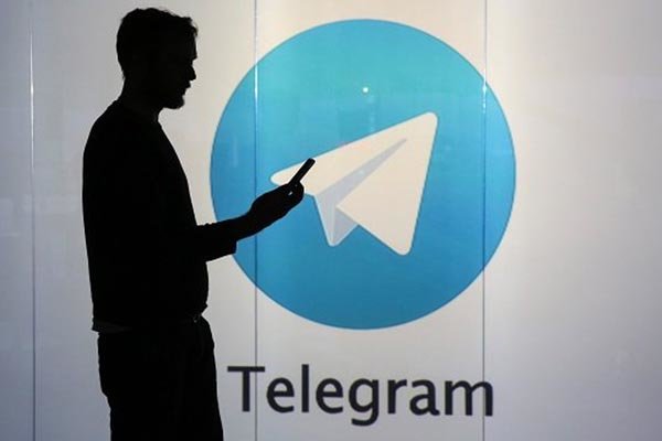 شغلهای انتخاباتی را بشناسید! شغلهای انتخاباتی را بشناسید!