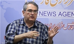 سه بمب ساعتی دولت یازدهم