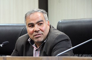 بسیاری از کاندیداها دچار تخلف انتخاباتی شدهاند/ اعلام کدهای انتخاباتی کاندیداهای شوراها بسیاری از کاندیداها دچار تخلف انتخاباتی شدهاند/ اعلام کدهای انتخاباتی کاندیداهای شوراها