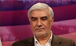 چهکسانی میتوانند در انتخابات شرکت کنند؟ چهکسانی میتوانند در انتخابات شرکت کنند؟