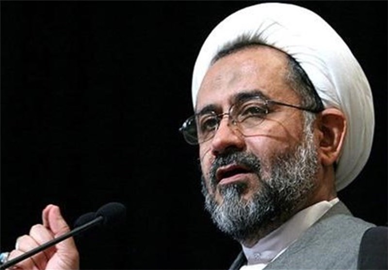 عربستان و تکفیریها برای انتخابات ایران پول هنگفت خرج کردهاند/ عربستان پشت صحنه عملیات میرجاوه/ فقط 30 درصد مشکلات اقتصادی به تحریمها بر میگردد عربستان و تکفیریها برای انتخابات ایران پول هنگفت خرج کردهاند/ عربستان پشت صحنه عملیات میرجاوه/ فقط 30 درصد مشکلات اقتصادی به تحریمها بر میگردد