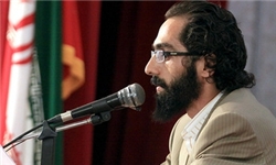 امنیت صددرصدی و اقتصاد 4 درصدی! امنیت صددرصدی و اقتصاد 4 درصدی!