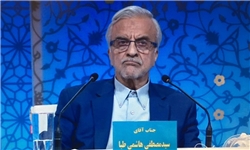 چگونه از 114 اسکله رسمی قاچاق وارد می‌شود؟ نظام بانکداری ما یک نظام اروپایی است