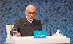 دولت برای مشکل قاچاق چه کرد؟/ 4 سال خواب بودید؟/ استفاده درستی از برجام برای صادارت نشد
