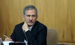 شکایت نماینده قالیباف در کمیسیون نظارت بر تبلیغات از دروغ جهانگیری