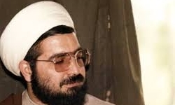 دستور دادم هیچ زن بیحجابی را راه ندهند دستور دادم هیچ زن بیحجابی را راه ندهند