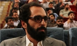 سلام بر بصیرت