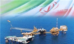 روند کاهشی سرمایهگذاری در صنعت نفت در دولت یازدهم+ سند روند کاهشی سرمایهگذاری در صنعت نفت در دولت یازدهم+ سند