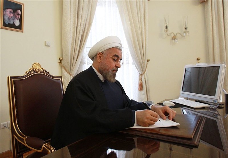 خرید نجومی کانالهای تلگرامی برای مصرف انتخاباتی+ اسناد خرید نجومی کانالهای تلگرامی برای مصرف انتخاباتی+ اسناد