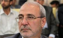 دولت در آستانه انتخابات حقوق معلمان را افزایش داد