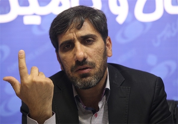 سکوت تأمین اجتماعی در قبال سود 6000 میلیاردی تسهیلات بنگاههای زیر مجموعهاش+ سند سکوت تأمین اجتماعی در قبال سود 6000 میلیاردی تسهیلات بنگاههای زیر مجموعهاش+ سند
