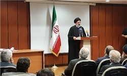 بیانیه ۸۰ اقتصاددان و پژوهشگر اقتصادی در حمایت از سید ابراهیم رئیسی+ اسامی بیانیه ۸۰ اقتصاددان و پژوهشگر اقتصادی در حمایت از سید ابراهیم رئیسی+ اسامی