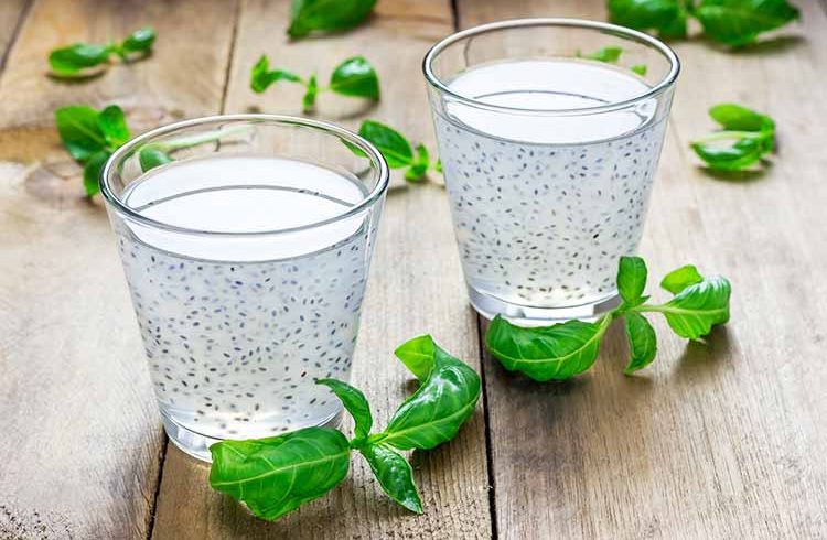 7 روش ساده برای جلوگیری از گرمازدگی در هوای گرم