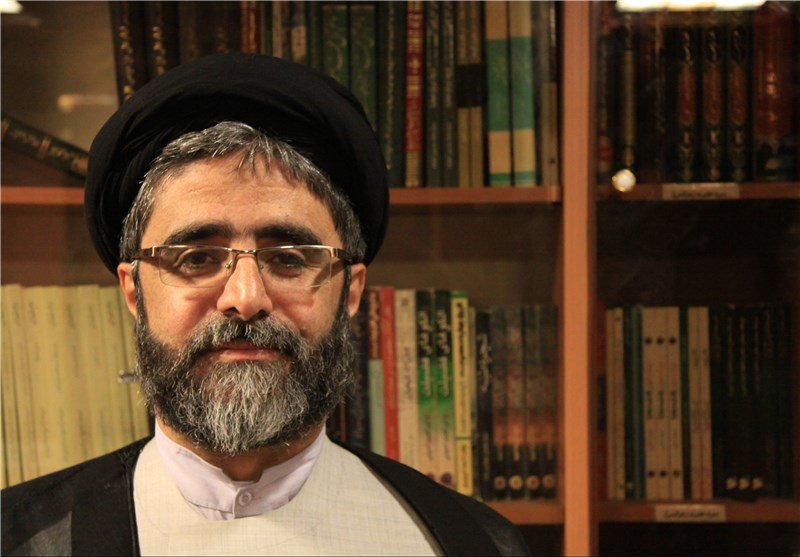 مبارزه تشکیلاتی امام کاظم(ع)/ ارادت اهل تسنن به موسی ابن جعفر(ع)