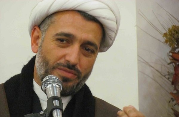 مبارزه تشکیلاتی امام کاظم(ع)/ ارادت اهل تسنن به موسی ابن جعفر(ع)