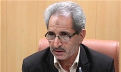 ۱۰۰۰ مدرسه استیجاری داریم/ وجود ۱۱۵ مدرسه مستحق للغیر و ۲۰۰ مدرسه قلع و قمعی در کشور ۱۰۰۰ مدرسه استیجاری داریم/ وجود ۱۱۵ مدرسه مستحق للغیر و ۲۰۰ مدرسه قلع و قمعی در کشور
